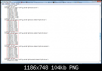 [Anleitung] Automatische Displayhelligkeit anpassen-unbenannt.png