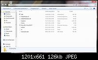 [Anleitungen] Root | S-OFF/S-ON | Custom ROM flashen | Firmware Update/Downgrade-erklaerung-1.jpg
