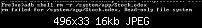 [Anleitungen] Root | S-OFF/S-ON | Custom ROM flashen | Firmware Update/Downgrade-unbenannt.jpg