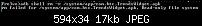 [Anleitungen] Root | S-OFF/S-ON | Custom ROM flashen | Firmware Update/Downgrade-unbenannt1.jpg