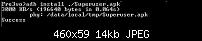 [Anleitungen] Root | S-OFF/S-ON | Custom ROM flashen | Firmware Update/Downgrade-unbenannt2.jpg