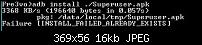 [Anleitungen] Root | S-OFF/S-ON | Custom ROM flashen | Firmware Update/Downgrade-unbenannt.jpg