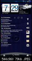 [ROM] Elegancia Rom Series [Sense 3.5 Fully Themed] 8.1.2012-2011-12-18_07-29-03.jpg