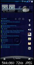 [ROM] Elegancia Rom Series [Sense 3.5 Fully Themed] 8.1.2012-2011-12-19_20-07-00.jpg