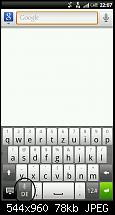 [ROM] Android Revolution HD |Gingerbread | Ice Cream Sandwich Sense 3.6 | 9.6.2012 |-2011-12-19_22-07-58.jpg