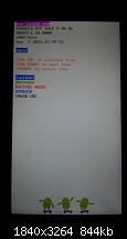 [Anleitungen] Root | S-OFF/S-ON | Custom ROM flashen | Firmware Update/Downgrade-imag0011.jpg