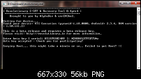 [Anleitungen] Root | S-OFF/S-ON | Custom ROM flashen | Firmware Update/Downgrade-unergsd.png