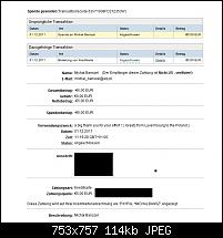 [ROM] Android Revolution HD |Gingerbread | Ice Cream Sandwich Sense 3.6 | 9.6.2012 |-spende.jpg