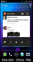 [Sammelthread][07.04.12][Android 4.0 ICS] ROMs - Problembehandlung - Bugliste-shot_000001.png