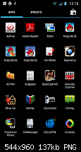 [Sammelthread][07.04.12][Android 4.0 ICS] ROMs - Problembehandlung - Bugliste-shot_000003.png