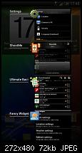 [Sammelthread][07.04.12][Android 4.0 ICS] ROMs - Problembehandlung - Bugliste-180052w03r4yty34ss3888.jpg