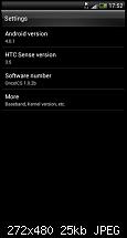 [Sammelthread][07.04.12][Android 4.0 ICS] ROMs - Problembehandlung - Bugliste-1801086nk5cm3my6imim9n.jpg