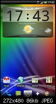 [Sammelthread][07.04.12][Android 4.0 ICS] ROMs - Problembehandlung - Bugliste-18004304av5ofhp7h11gax.jpg