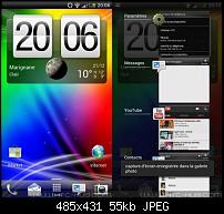 [Sammelthread][07.04.12][Android 4.0 ICS] ROMs - Problembehandlung - Bugliste-20111222_htc_sensation_ics_01-485x431.jpg