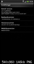 [Sammelthread][07.04.12][Android 4.0 ICS] ROMs - Problembehandlung - Bugliste-about2s.png