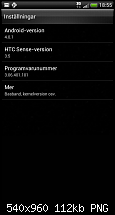 [Sammelthread][07.04.12][Android 4.0 ICS] ROMs - Problembehandlung - Bugliste-aboutfe.png