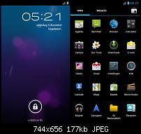 [Sammelthread][07.04.12][Android 4.0 ICS] ROMs - Problembehandlung - Bugliste-device20111203052108.jpg