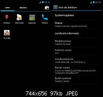 [Sammelthread][07.04.12][Android 4.0 ICS] ROMs - Problembehandlung - Bugliste-device20111203052142.jpg