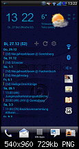 [Sammelthread][07.04.12][Android 4.0 ICS] ROMs - Problembehandlung - Bugliste-2011-12-27_13-22-08.png