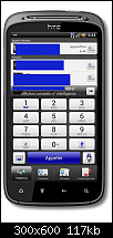 [Sammelthread][07.04.12][Android 4.0 ICS] ROMs - Problembehandlung - Bugliste-shoot3.png