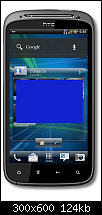 [Sammelthread][07.04.12][Android 4.0 ICS] ROMs - Problembehandlung - Bugliste-shoot2.png