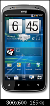 [Sammelthread][07.04.12][Android 4.0 ICS] ROMs - Problembehandlung - Bugliste-shoot1.png