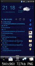 [Sammelthread][07.04.12][Android 4.0 ICS] ROMs - Problembehandlung - Bugliste-2011-12-30_21-18-12.png