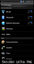 [Sammelthread][07.04.12][Android 4.0 ICS] ROMs - Problembehandlung - Bugliste-2011-12-30_21-19-06.png
