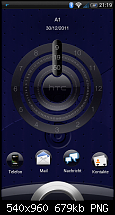 [Sammelthread][07.04.12][Android 4.0 ICS] ROMs - Problembehandlung - Bugliste-2011-12-30_21-19-51.png