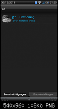 [Sammelthread][07.04.12][Android 4.0 ICS] ROMs - Problembehandlung - Bugliste-2011-12-30_21-20-11.png