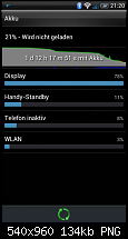 [Sammelthread][07.04.12][Android 4.0 ICS] ROMs - Problembehandlung - Bugliste-2011-12-30_21-20-25.png