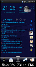 [Sammelthread][07.04.12][Android 4.0 ICS] ROMs - Problembehandlung - Bugliste-2011-12-30_21-26-30.png