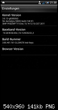 [Sammelthread][07.04.12][Android 4.0 ICS] ROMs - Problembehandlung - Bugliste-2011-12-30_21-38-29.png