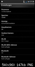 [Sammelthread][07.04.12][Android 4.0 ICS] ROMs - Problembehandlung - Bugliste-2011-12-30_21-38-45.png