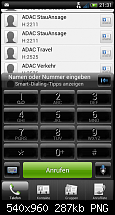 [Sammelthread][07.04.12][Android 4.0 ICS] ROMs - Problembehandlung - Bugliste-2011-12-30_21-31-08.png