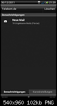 [Sammelthread][07.04.12][Android 4.0 ICS] ROMs - Problembehandlung - Bugliste-2011-12-30_21-29-10.png