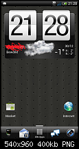 [Sammelthread][07.04.12][Android 4.0 ICS] ROMs - Problembehandlung - Bugliste-2011-12-30_21-28-40.png