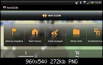 [Sammelthread][07.04.12][Android 4.0 ICS] ROMs - Problembehandlung - Bugliste-2012-01-01_16-52-42.png