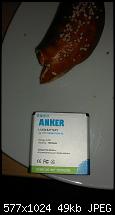 [Sammelthread][07.04.12][Android 4.0 ICS] ROMs - Problembehandlung - Bugliste-uploadfromtaptalk1325524073872.jpg