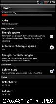 [Sammelthread][07.04.12][Android 4.0 ICS] ROMs - Problembehandlung - Bugliste-uploadfromtaptalk1325524207481.jpg
