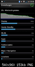 [Sammelthread][07.04.12][Android 4.0 ICS] ROMs - Problembehandlung - Bugliste-2012-01-02_20-58-27.png