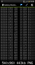 [Kernel]  Sensation XE Kernel 1,5 GHZ auf dem normalen Sensation-2012-01-04_19-39-25.png