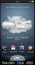 [ROM] Elegancia Rom Series [Sense 3.5 Fully Themed] 8.1.2012-2012-01-05_03-31-55.jpg