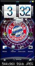 [ROM] Elegancia Rom Series [Sense 3.5 Fully Themed] 8.1.2012-2012-01-05_03-32-01.jpg