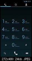 [Sammelthread][07.04.12][Android 4.0 ICS] ROMs - Problembehandlung - Bugliste-030711kbkbkppzbgx3skbg.jpg
