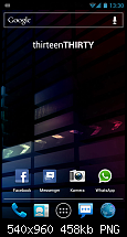 [Sammelthread][07.04.12][Android 4.0 ICS] ROMs - Problembehandlung - Bugliste-20120106133048.png
