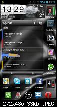 [Sammelthread][07.04.12][Android 4.0 ICS] ROMs - Problembehandlung - Bugliste-uploadfromtaptalk1325863122426.jpg