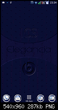 [ROM] Elegancia Rom Series [Sense 3.5 Fully Themed] 8.1.2012-2012-01-06_23-34-28.png