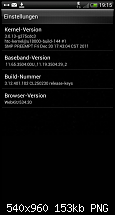 Sensation Startet nicht mehr auf nach Rom Update-2012-01-09_19-15-47.png