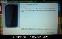 [Anleitungen] Root | S-OFF/S-ON | Custom ROM flashen | Firmware Update/Downgrade-imag0032.jpg